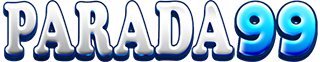 Parada99